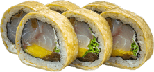 Datemaki