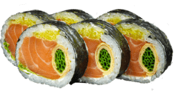 Futomaki