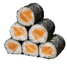 Hosomaki