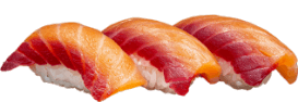 Nigiri
