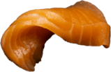 Sashimi
