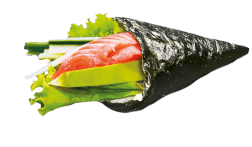 Temaki