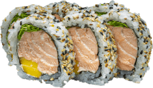 Uramaki/ Miniuramaki