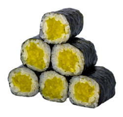 Hosomaki