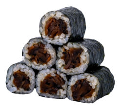 Hosomaki