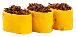 Gunkanmaki