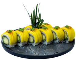 Uma Uma Maki