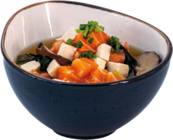 Miso