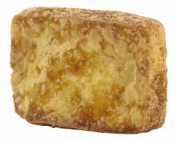 Inari