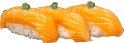 Nigiri