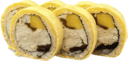 Datemaki