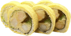 Datemaki