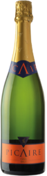 CAVA
