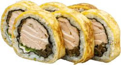 Datemaki