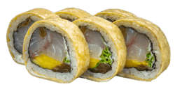 Datemaki