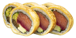 Datemaki