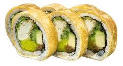 Datemaki