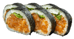 Futomaki