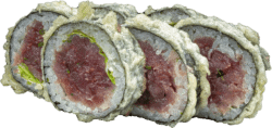 Futomaki