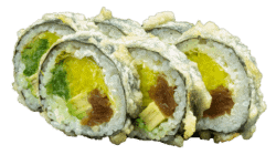 Futomaki