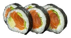 Futomaki