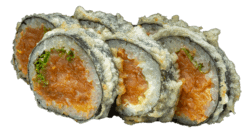 Futomaki