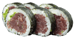 Futomaki