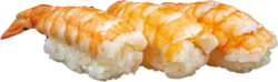 Nigiri