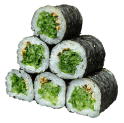 Hosomaki