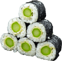 Hosomaki