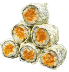 Hosomaki