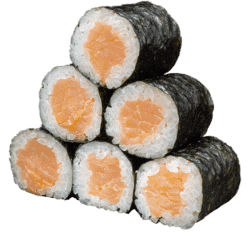 Hosomaki