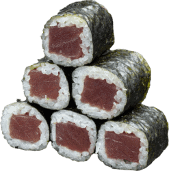 Hosomaki