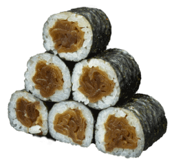 Hosomaki