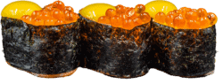 Ikura Kimi