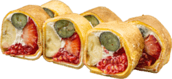 Kinomi maki