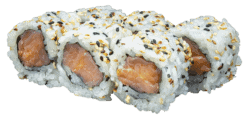Miniuramaki