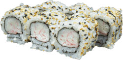 Miniuramaki