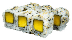 Miniuramaki