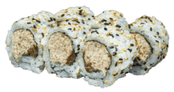 Miniuramaki
