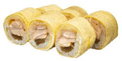 Miniuramaki