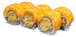 Miniuramaki