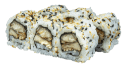Miniuramaki