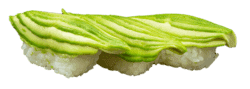 Nigiri