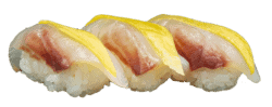 Nigiri