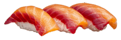 Nigiri