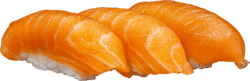 Nigiri