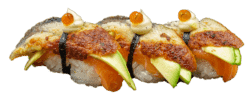 Nigiri