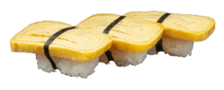 Nigiri