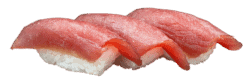 Nigiri